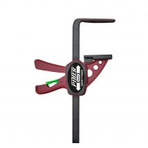 Serre-joint Machine À Bois T-track 15 Cm