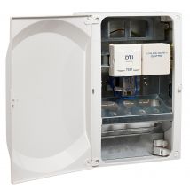 Coffret De Communication Grade 1 Abb