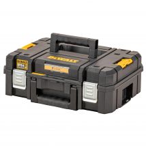 Coffret Tstak Ip54 Petite Contenance - Dwst83345-1 Dewalt - Bricoman