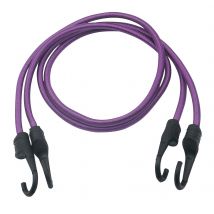 2 Sandows Diam.9 Mm Long.1 M