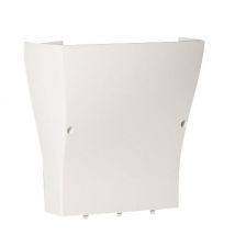 Jonction De Plafond Pour Gtl Zeiger