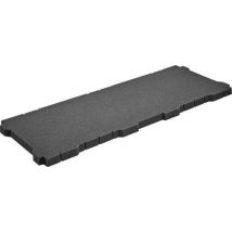 Rembourrage Fond De Systainer Se-bp Sys3 Xxl - Festool - Bricoman