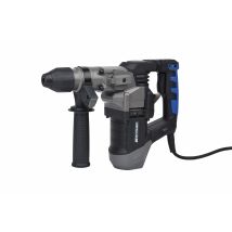 Marteau Perforateur Filaire Sds Plus 1500 W - Korman 505315