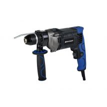 Perceuse À Percussion Filaire 910 W 13mm - Korman