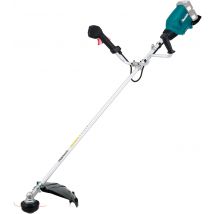 Coupe-herbe Batterie 36 V Sans Fil - 2 X 18v Sans Batterie Ni Chargeur Électrique Brushless - Dur369az Makita