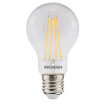 Ampoule Led E27 2700k - Sylvania - Bricoman