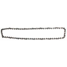Chaine Jauge 0.050'' 1.3 Mm - Pas 3/8'' - 40 Entraîneurs - 531492640 Makita