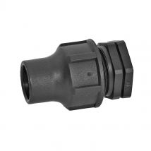 Bouchon Pour Tuyau Gag D 13x16mm Se
