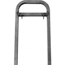 Etrier De Coffrage - Revex