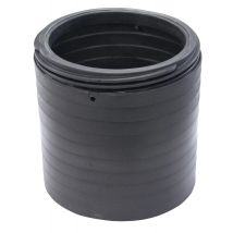 Rehausse Ajustable Rhe 5p