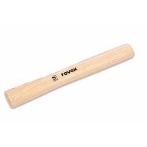 Manche Pour Massette - Revex