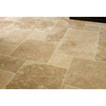 Pierre De Travertin Opus4 Multiformat - 1er Choix