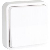 Interrupteur Va Et Vient Mureva Styl - Schneider Electric