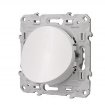 Sortie De Câble Odace - Schneider Electric - Bricoman