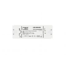 Alimentation 75w 24vdc Ip20 Non Dimmable