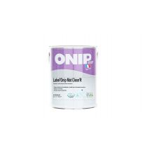 Onip Label'onip Peinture Assain Mat 3l
