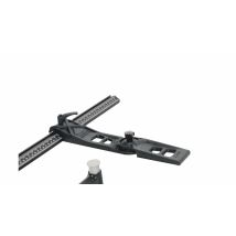 Coupe Carreaux Manuel Tz-1550 - 17954 Rubi - Bricoman