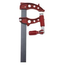 Serre-joint Pompe 12 X 60 Cm Maxipress F - Piher - Bricoman
