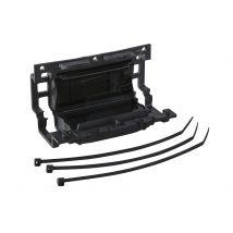 Super Clik Gel Connecteur/colliers - Raytech