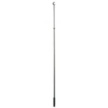 Canne Télescopique 100-180 Cm - Velux