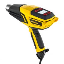 Décapeur Thermique Filaire 2000w - Wagner Furno 500 - Bricoman