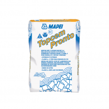 Topcem Pronto 25 Kg Mapei