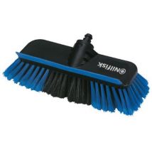 Brosse Auto Nilfisk - Bricoman