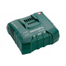 Chargeur Ultra Rapide Asc Ultra