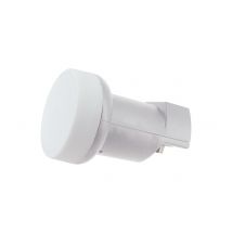 Tête Satellite Lnb Monobloc