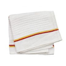 Serpillière Gaufrée L.100 X L.50 Cm