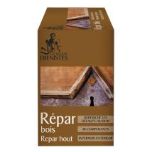 Anciens Ebenistes Kit Repar Bois