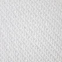 Toile De Verre Therme-acoustique Maille Standard Ep.3 Mm L.1 X L.10,4 M - Renovaneuf