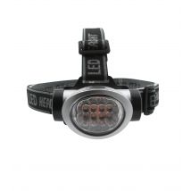 Lampe Frontale Led 20 Lumens
