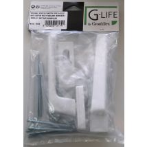 Poignée Pour Porte Fenetre Vri Ob