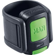 Télécommande Ct-f I - Festool - Bricoman