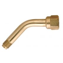 Rallonge 45° Pour Chalumeau