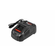 Batterie Li-ion 18v 2.0 Ah Bosch Pro - Bricoman