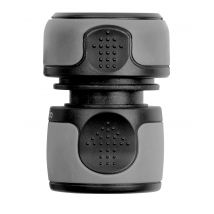 Raccord Rapide En Plastique 15 Mm - Fitt