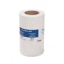 Armature De Relevé L.10 X L.0,15 M - Siplast