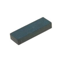 Pierre À Affuter Rectangulaire 2 Grans - Mob - Bricoman
