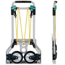 Diable Ts 600 70 Kg - Bricoman