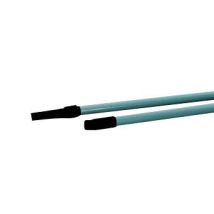 Perche Télescopique Conique Long.2 M