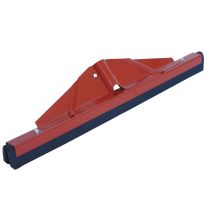 Raclette Caoutchouc À Mousse Interchangeable Long.50 Cm