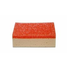 Éponge Mixte Superpro Rubi - Bricoman