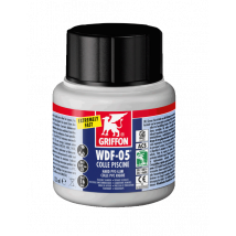 Wdf-05 Colle Piscine 125ml - Griffon