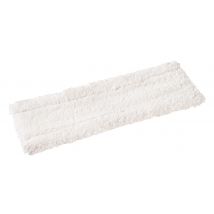 Housse De Rechange Pour Lave Vitres Téléscopique