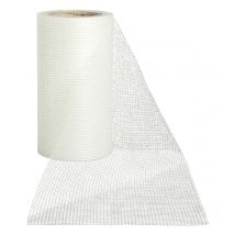 Bande D'Armature Larg.150 Mm Long.20 M