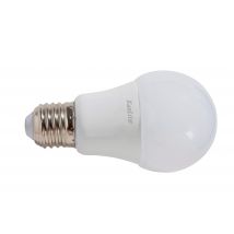 Ampoules Led 3 Couleurs