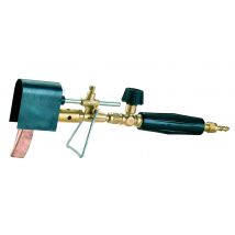 Chalumeau Spécial Zingueur