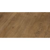 Revêtement De Sol Vinyle Chêne Vintage Naturel, Colis De 2,118 M²